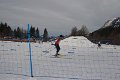 Skating_30-01-2014 _203